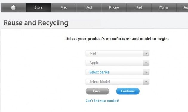Captura de pantalla 2012 03 16 a las 10.32.46 630x376 Apple compra tus viejos iPad y te da dinero para que compres sus productos