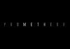 Tráiler Prometheus de Ridley Scott