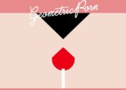 Geometric Porn, la app que Apple rechazó