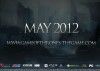 Tráiler de Juego de Tronos, el juego RPG
