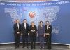 CeBIT 2012 abre sus puertas