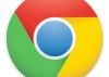 Google Chrome 18 estable