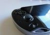 PS Vita, toma de contacto