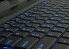 Eurocom Panther 4.0, el portátil más potente del mercado