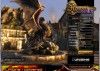 Unigine Engine 3.0