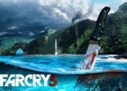 Far Cry 3, primer gameplay