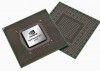 NVIDIA GeForce 600M: ¿Kepler sí, Kepler no?