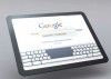 NVIDIA confirma tabletas Android baratas con Tegra 3