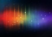 10 wallpapers con mucho estilo para tu smartphone