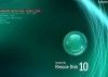 ¿Cómo crear un Rescue Drive USB con Kaspersky para limpiar tu ordenador?