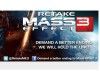 Bioware publicará un final alternativo para Mass Effect 3