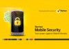 Norton Mobile Security