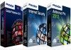 Panda Antivirus Pro 2012 ya es compatible con Windows 8