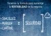 Seminario web gratuito de Panda sobre seguridad en la nube