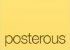 Twitter se hace con Posterous