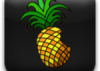 Redsn0w 0.9.10b6