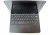 Primer Sony VAIO gobernado por Chrome OS… y con ARM