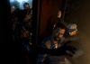 Primer tráiler de The Walking Dead (el videojuego)