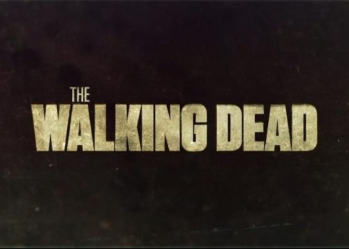 Más sobre The Walking Dead, el videojuego: ‘gameplay’ y opinión de su creador
