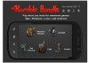 The Humble Bundle: 5 juegos multiplataforma al precio que tú elijas