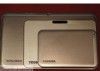 Toshiba AT330, tablet gigante de 13,3 pulgadas