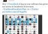 TweetDeck permite a los usuarios acceder a perfiles de otros usuarios, aplicación suspendida