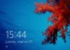 Cómo instalar Windows 8 Consumer Preview