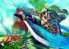 No te pierdas las mejores aventuras y RPG de Wii