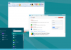 Haz que el botón de Windows vuelva a Windows 8 con Start8