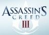 Primer tráiler de Assassin’s Creed III