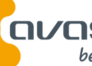 avast! Free 7