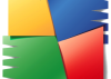 AVG Free Edition 2012
