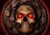 Baldur´s Gate vuelve en edición mejorada