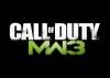 Call of Duty: Modern Warfare 3 Content Collection 1 (Tráiler)