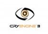 Demo de la potencia del motor 3D CryEngine 3 en GDC 2012