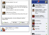 Facebook Messenger para Windows