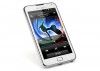 Samsung Galaxy 70 Plus, reproductor multimedia dual-core