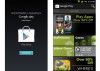 Google Play Store