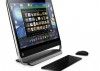 HP presenta su primer PC AiO de 27 pulgadas