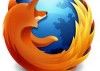 Mozilla Firefox 11