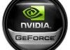 NVIDIA 296.10 WHQL