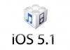 iOS 5.1