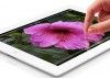 La pantalla del nuevo iPad es fantástica, pero aún puede mejorar más