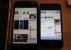 Rumor: el iPhone 5 podría tener una Retina Display de 4,6 pulgadas