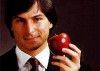 Steve Jobs es el empresario más importante de nuestra época según Fortune