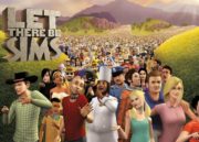Los 15 videojuegos de PC más vendidos de la historia