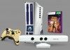 Tráiler de lanzamiento de Kinect Star Wars