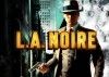 Consigue un ejemplar del videojuego L.A. Noire para PC