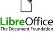 LibreOffice 3.5.1