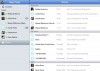Skype para iPad ya tiene soporte para Retina Display, se echa en falta una Webcam HD